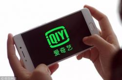【详细教程】唐山工厂咨询电话多少_哔哩哔哩